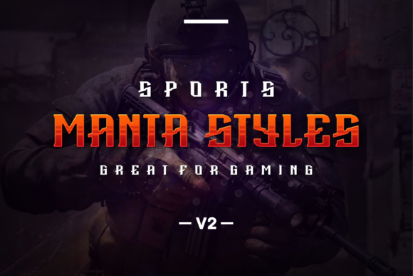 Enhance Your Web Design with Manta Styles V2